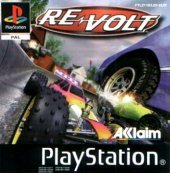 Revolt for Revolt for