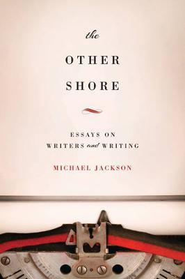The Other Shore by Michael Jackson image