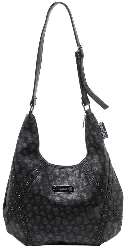 hobo bag nz