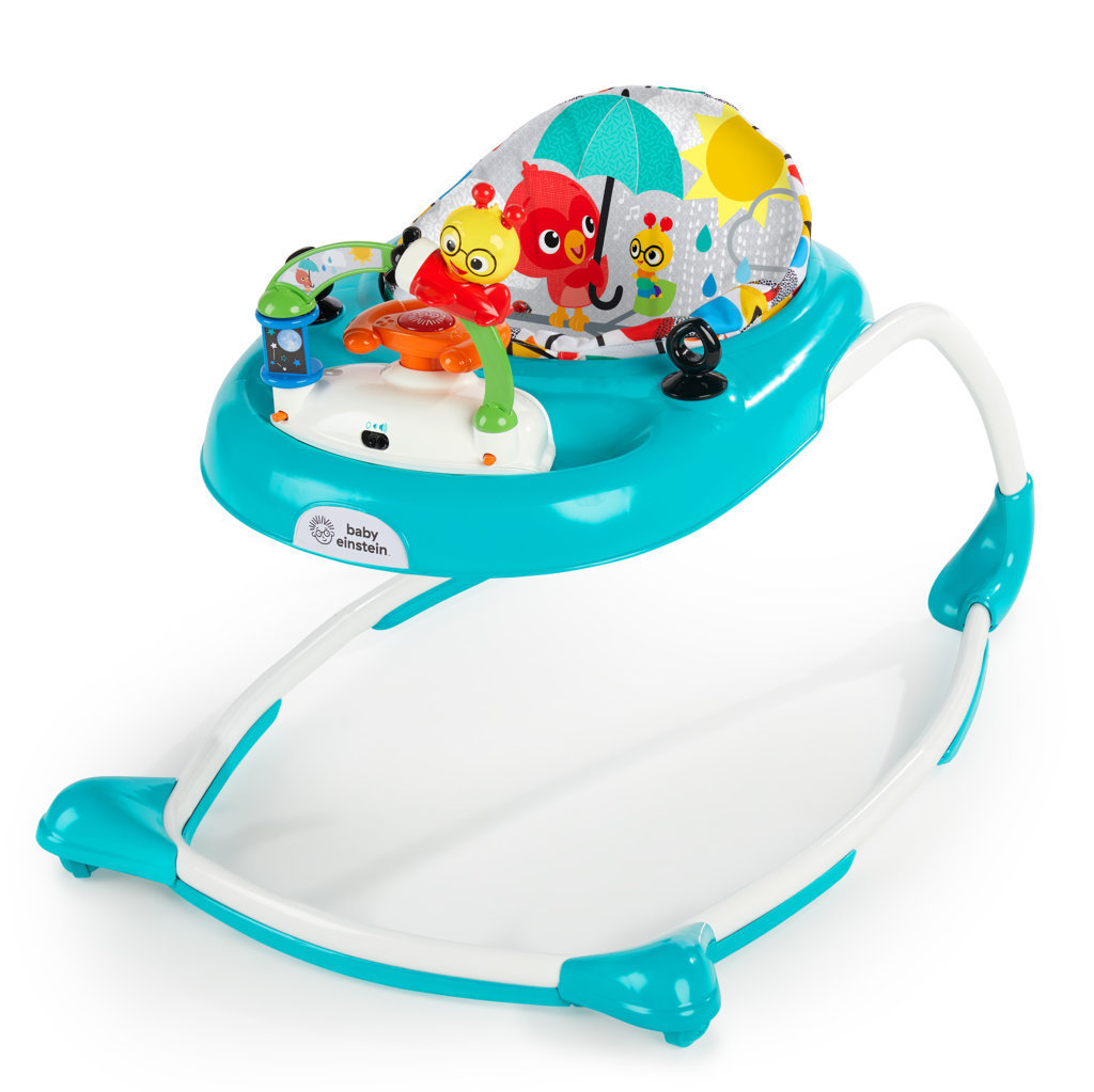 Baby Einstein: Sky Explorers Walker image