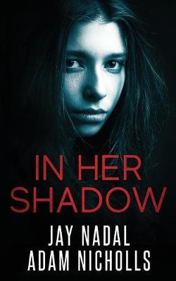 In Her Shadow image