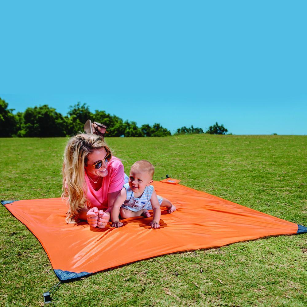 Buy Monkey Mat Original at Mighty Ape NZ