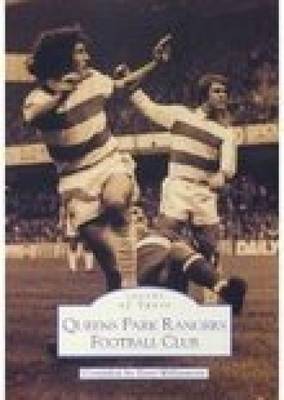 Queens Park Rangers Football Club image