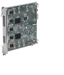 3COM Switch 7700/7750 48-Port 10/100/1000Base-T Module 3COM Switch 7700/7750 48-Port 10/100/1000Base-T Module