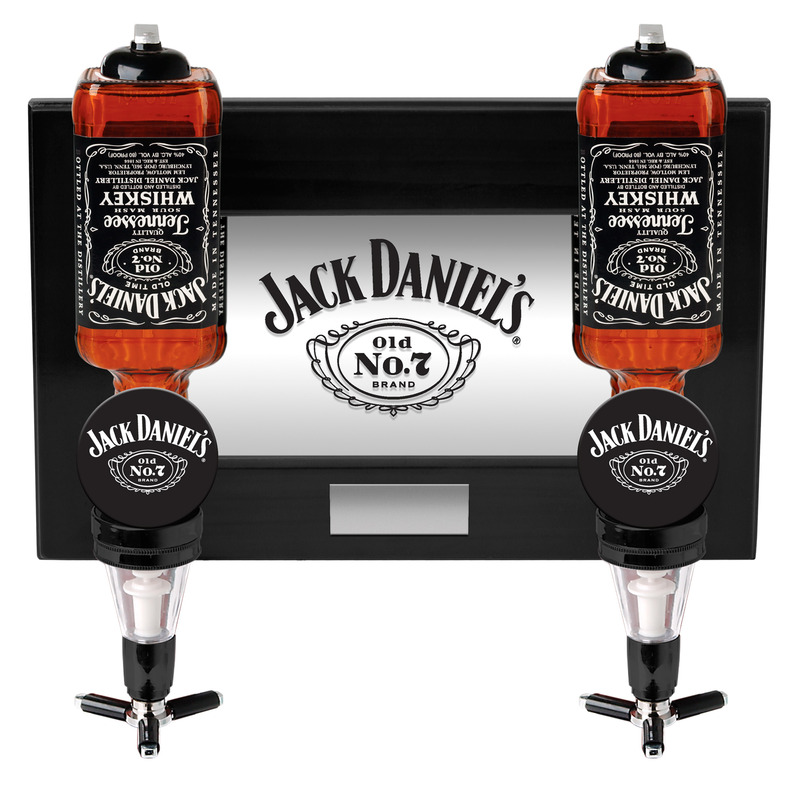 Джек дэниэлс аксессуары. Jack daniels 35 cl. Виски в подарок. Диспенсер для алкогольных напитков своими руками. Jacks gifts.