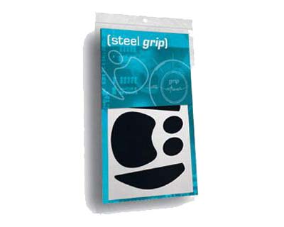 SteelSeries Steel Grip for Mouse Accessory image