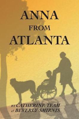 Anna from Atlanta by Catherine Team image