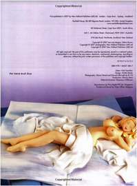 Xtra Naughty Cakes | Debbie Brown Book | Buy Now | at Mighty Ape NZ