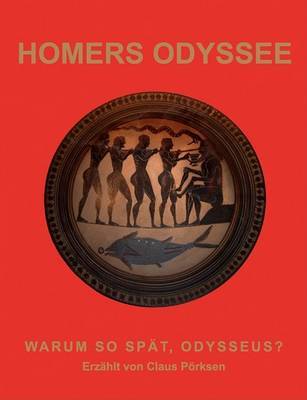 Homers Odyssee image