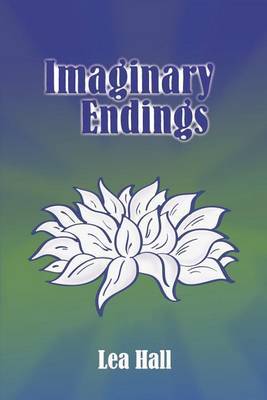 Imaginery Endings by Lea Hall image