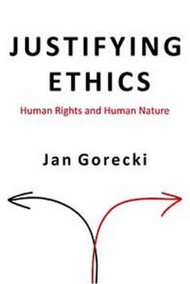 journal of business ethics special issue ama journal of ethics peer reviewed