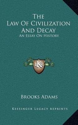 weakening constraints of civilisation and the increase of bloodlust on the island essay weakening constraints of civilisation and the increase of bloodlust on the island essay