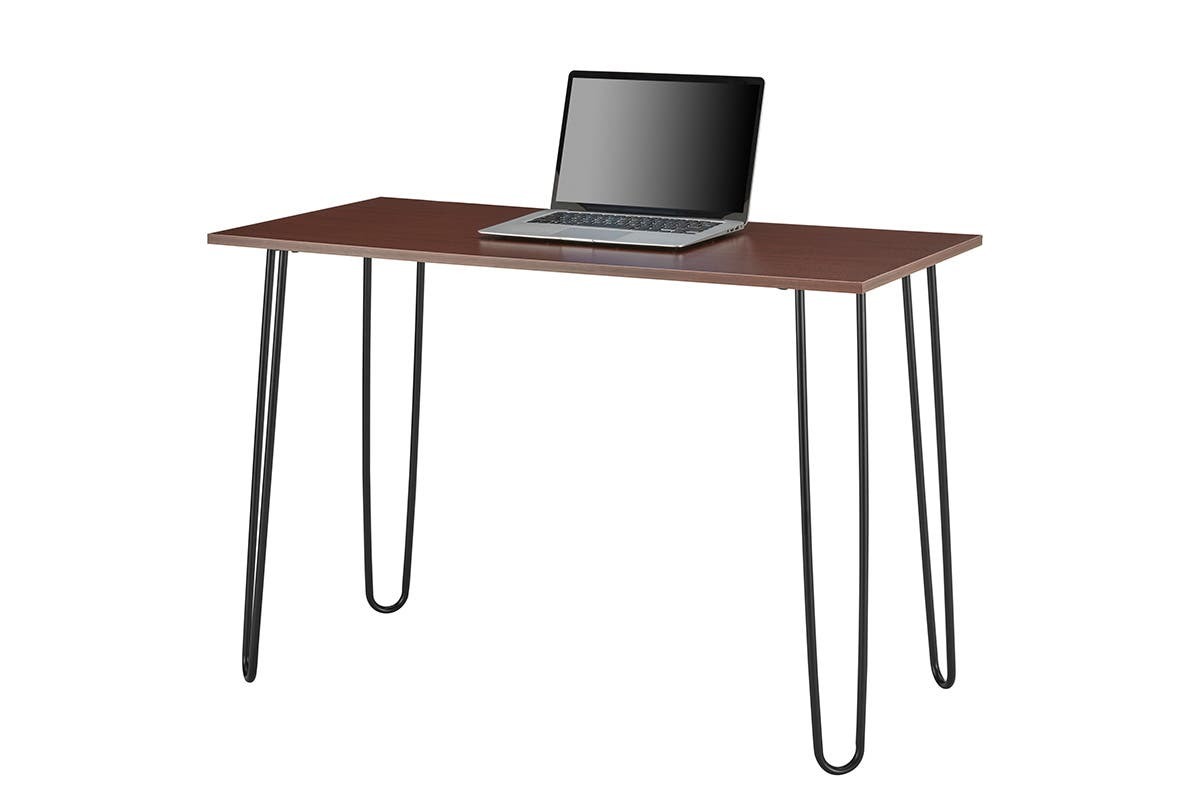 Ovela: Victoria Desk image