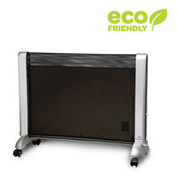 Goldair Electronic Micathermic Heater | at Mighty Ape NZ