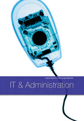 IT & Administration image