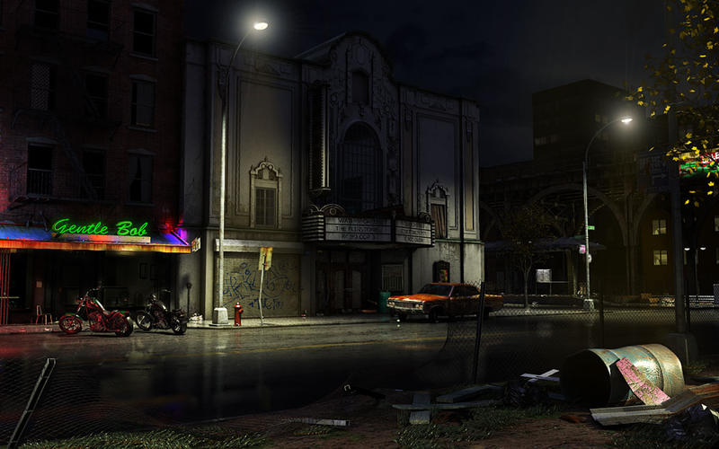 Art of Murder: Cards of Destiny for PC Games image