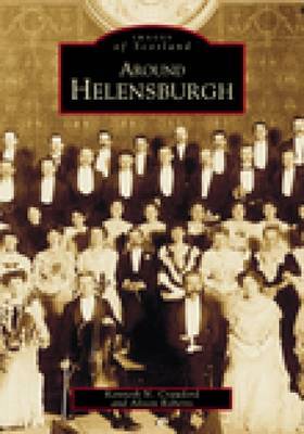 Around Helensburgh by Helensburgh Heritage Trust image