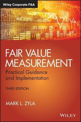 Fair Value Measurement image