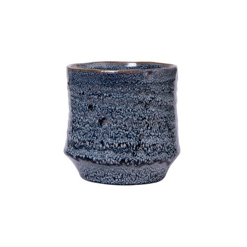 Hoshi Planter - Small