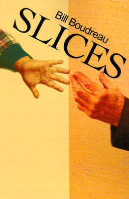 Slices by Bill Boudreau image