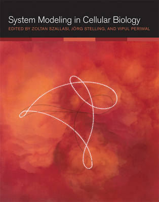 System Modeling in Cellular Biology image