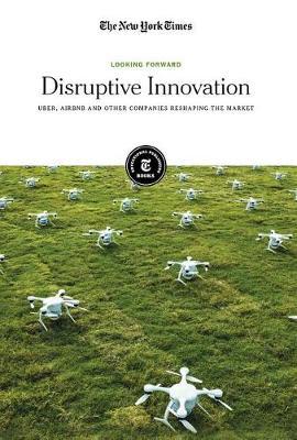 Disruptive Innovation image