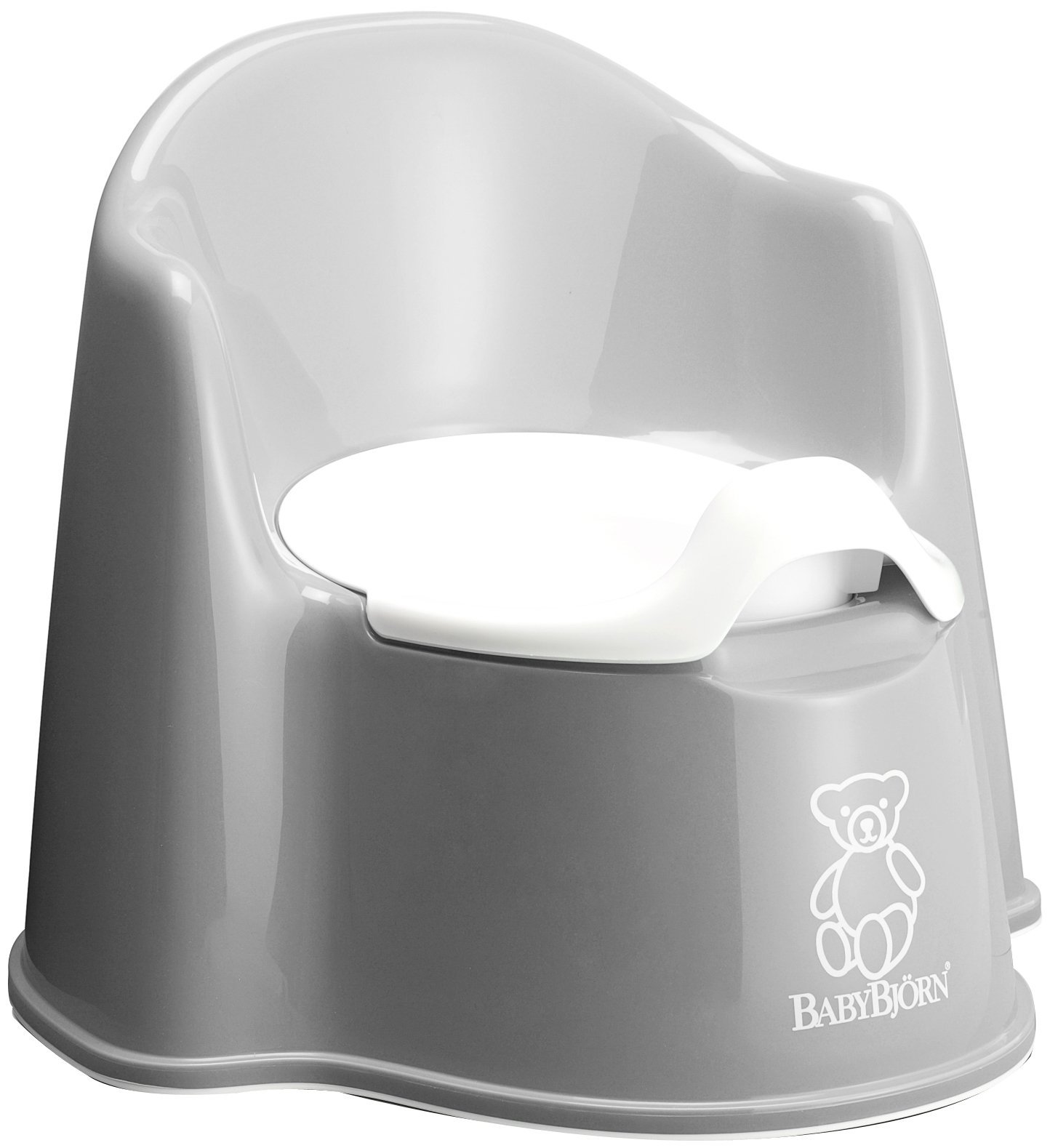 baby bjorn high chair nz