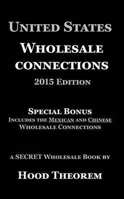 United States Wholesale Connections image