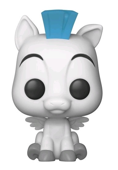 Baby Pegasus - Pop! Vinyl Figure image