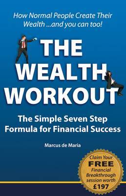 Wealth Workout image