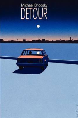 Detour by Michael Brodsky image