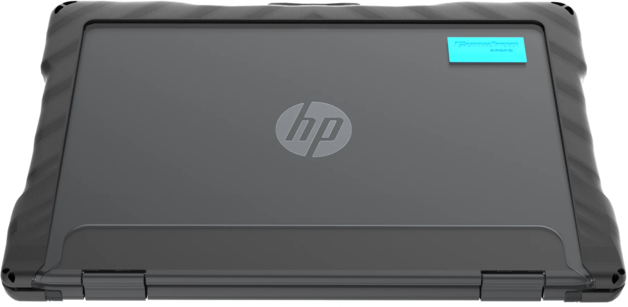 hp probook x360 case