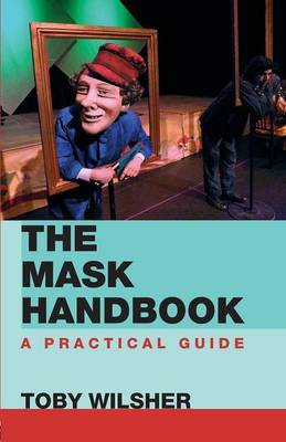 The Mask Handbook image