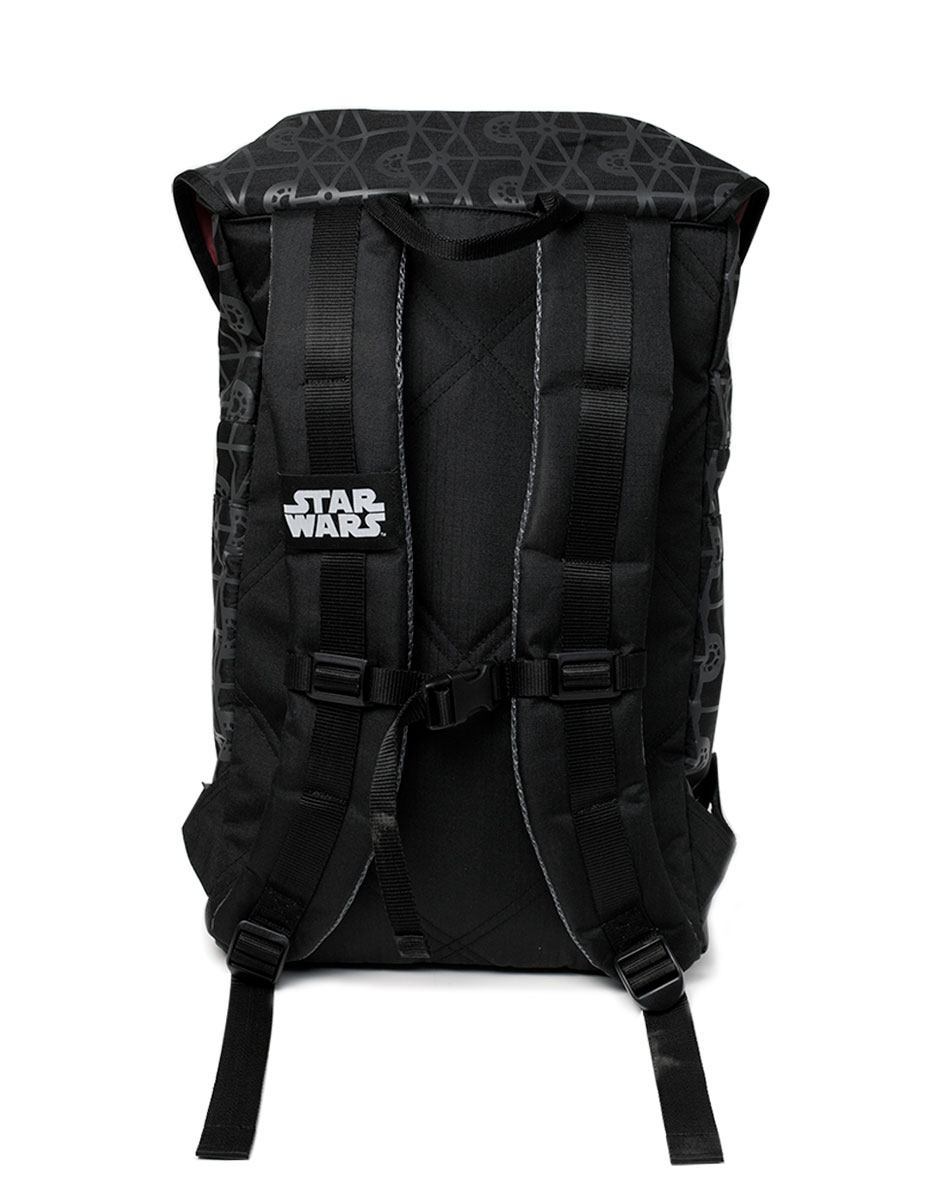 Star Wars: Episode VIII Sport Backpack - First Order Inspired