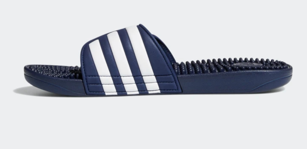adidas adissage slides nz