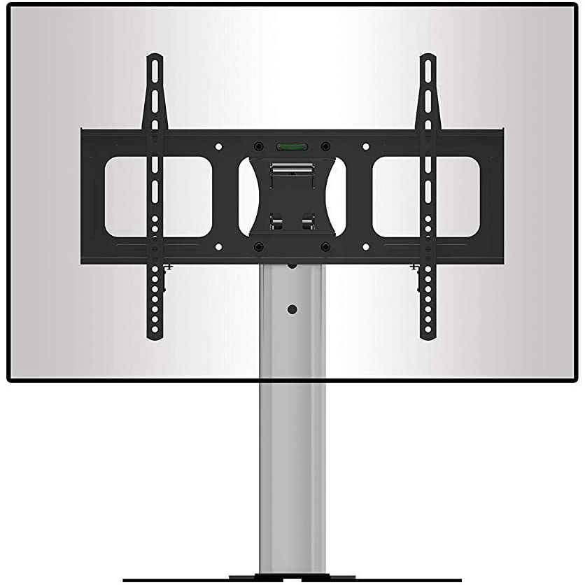 Gorilla Arms Universal TV Table Stand image