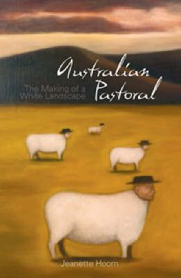 Australian Pastoral image