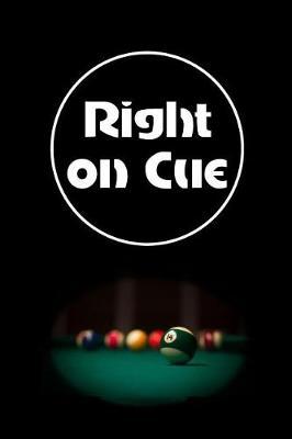 Notebook and Record Keeping for Pool Players and Game Officials by Tony Baker image