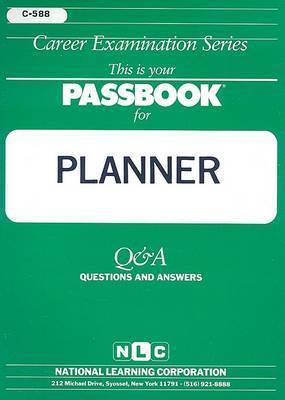 Planner image