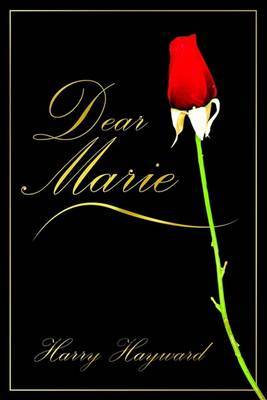 Dear Marie by Harry Hayward image