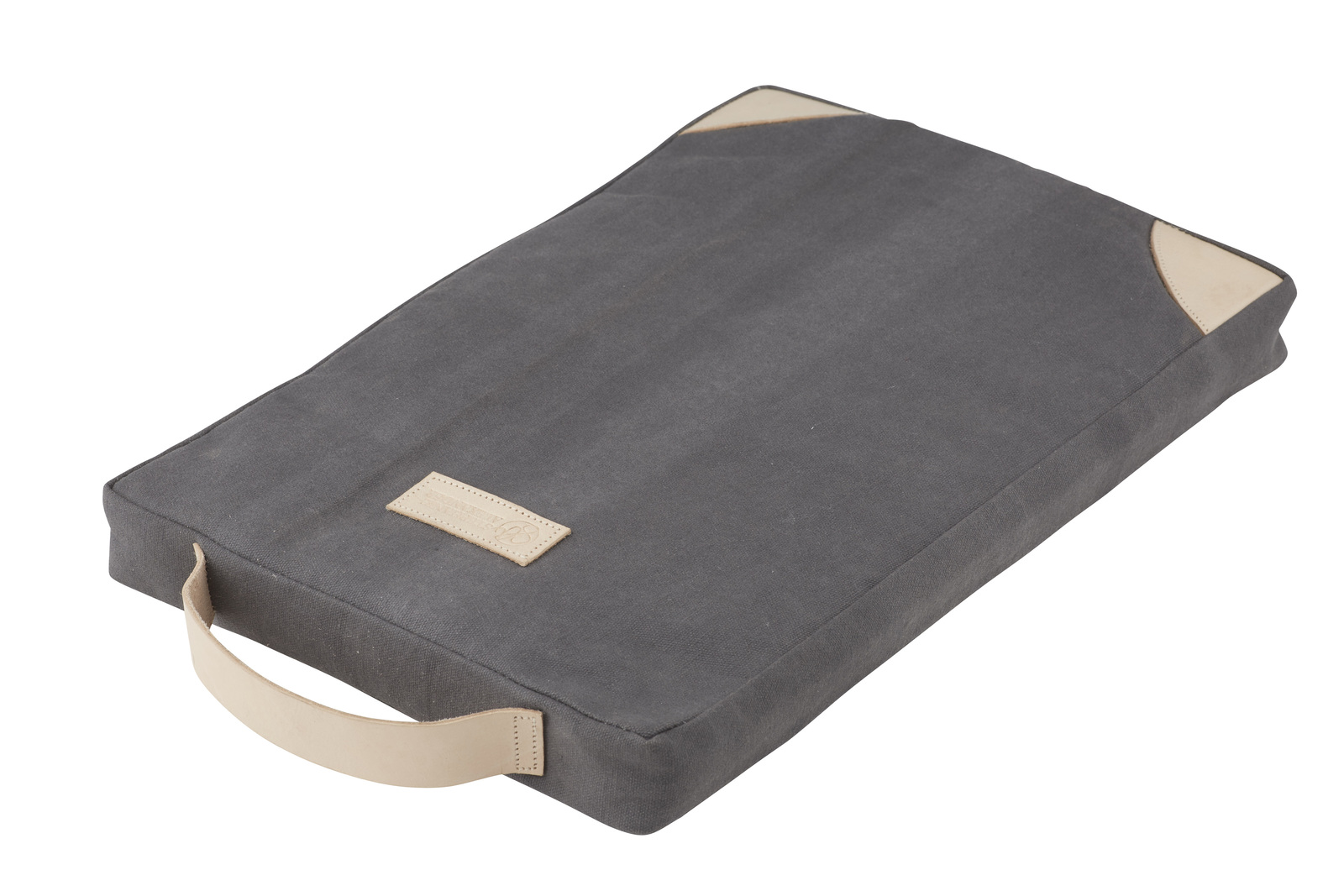 Stephanie Alexander: Garden Kneeling Pad (39.5x25.5x4cm) image