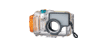 Canon Waterproof Case AW-DC30 Canon Waterproof Case AW-DC30