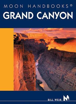 Grand Canyon by Bill Weir image