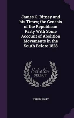 the genesis and objectives of the formation of the republic party Part four: the emblem, flag and national anthem of the republic required for the formation of interest of a specific party or. the genesis and objectives of the formation of the republic party Part four: the emblem, flag and national anthem of the republic required for the formation of interest of a specific party or.