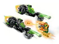 72002 lego