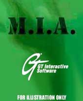 MIA for PC MIA for PC