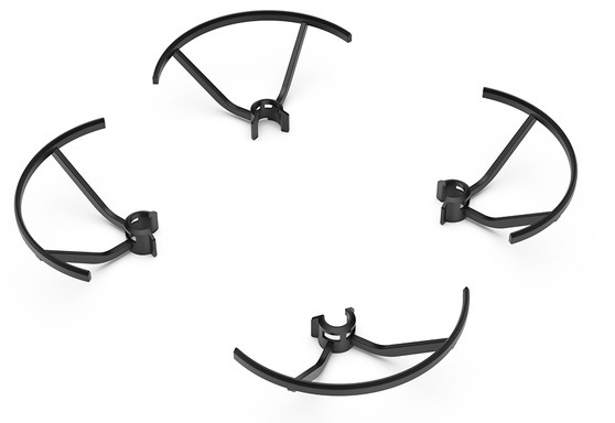 DJI Tello Propeller Guards image