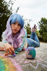 wonderboom unicorn afterpay