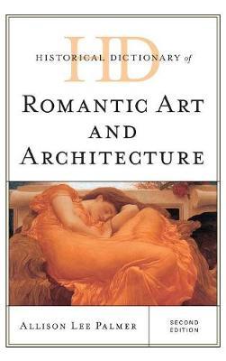 Historical Dictionary of German Theater (Historical Dictionaries of Literature and the Arts)