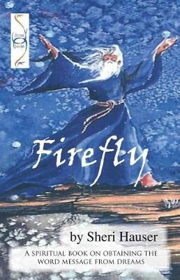 Firefly by Sheri S Hauser image